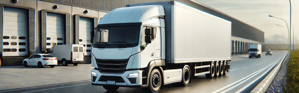 доставка фото.jpg доставка фото.jpg