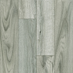 Фото - Кварц-виниловая плитка Fargo Comfort LVT Дуб Аляска 20-6835-09 крашеная фаска