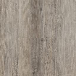 Фото - Виниловый пол THYS AVANTGARDE.T San-Jose