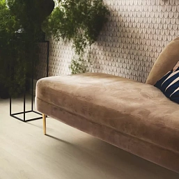 Фото - Виниловая плитка Pergo Glomma pro Дуб современный