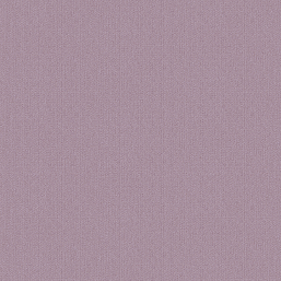 Фото - Дизайнерские обои Milassa Flos 6 007