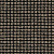 Циновка Tasibel Wool Maori 8026