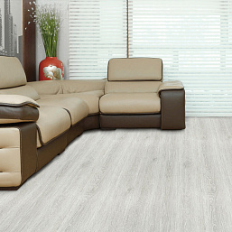 Фото - Кварцвиниловая плитка DeART STRONG DA 5315