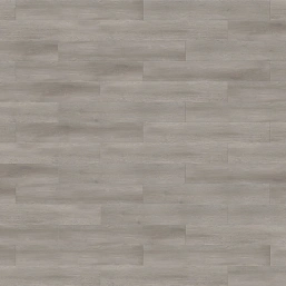 Фото - Виниловая плитка Tarkett Art Vinyl Rockstars Chuck