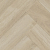 Ламинат Kronotex Herringbone Дуб Тулуза