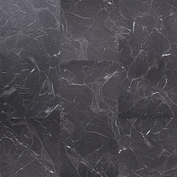 Фото - Кварцевый ламинат Home Expert Rock Marquin