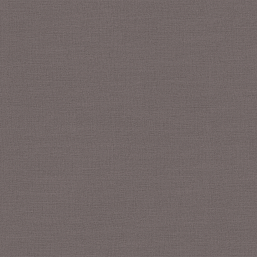 Фото - Флизелиновые обои Loymina Британский лес Twill Brit 8 008/2