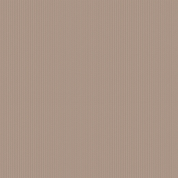 Фото - Дизайнерские обои Milassa Amsterdam DM9 012/1