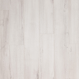 Фото - Ламинат BONKEEL Дрим 8 мм 32 класс 220