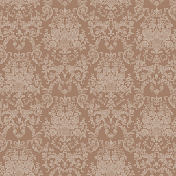 Фото - Дизайнерские обои Milassa Flos 1 012