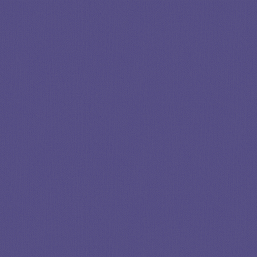 Фото - Дизайнерские обои Milassa Flos 6 021