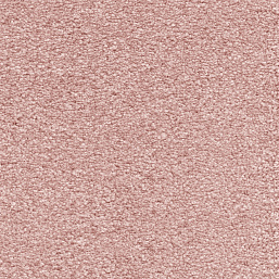 Фото - Ковролин коммерческий AW Suspense 64