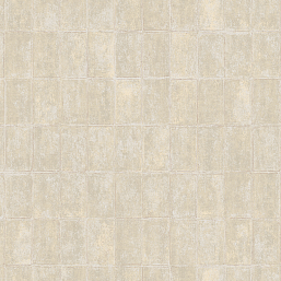 Фото - Дизайнерские обои Loymina Материалс Stucco Tiles STC1 002