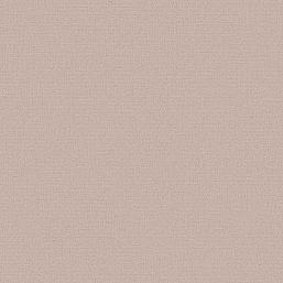 Фото - Флизелиновые обои Loymina A La Prima Cotton PM9 007