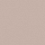 Флизелиновые обои Loymina A La Prima Cotton PM9 007