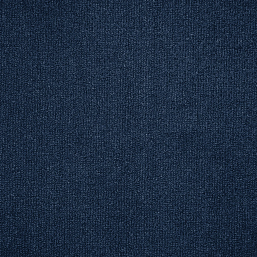 Фото - Ковролин AW Prima 74