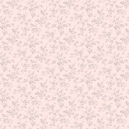 Фото - Флизелиновые обои Loymina Boudoir Songbird GT7 007