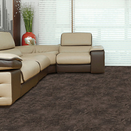 Фото - Кварцвиниловая плитка DeART OPTIM DA 2103