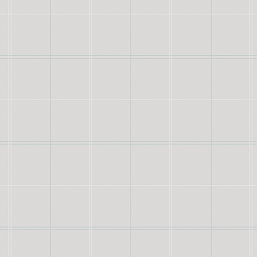 Фото - Дизайнерские обои Milassa Amsterdam DM7 001/1