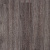 Виниловый ламинат AquaFloor Нано AF3210N