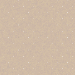 Фото - Флизелиновые обои Milassa Классическая усадьба EST6 002/1