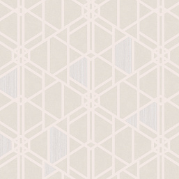 Фото - Флизелиновые обои Loymina Liberty Wright LIB2 001