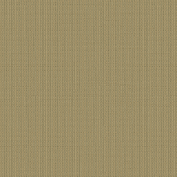 Фото - Флизелиновые обои Loymina Gallery Classic Gabardine GC5 005/2