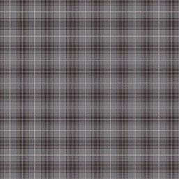 Фото - Флизелиновые обои Loymina Денди (1x10) KN2 008