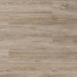 Фото - Кварцвиниловая плитка My step Aqua 4 mm Трент