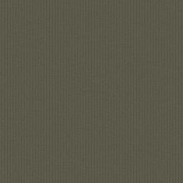 Фото - Флизелиновые обои Loymina Русская классика Мильрай Ru8 005