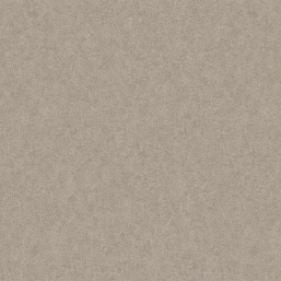 Фото - Флизелиновые обои Loymina A La Prima Denim PM10 002/1