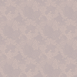 Фото - Дизайнерские обои Milassa Мирабель MR3 003