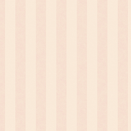 Фото - Флизелиновые обои Milassa Классическая усадьба EST2 002/3