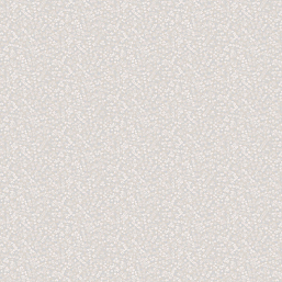 Фото - Дизайнерские обои Milassa Мирабель  MR2 001