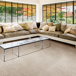 Фото - Ковролин AW Oshun 39