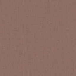 Фото - Дизайнерские обои Loymina Материалс Textile Knitted TXL5 020