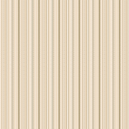 Фото - Дизайнерские обои Milassa Flos 7 002