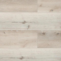 Фото - Кварцвиниловая плитка My step Aqua 7 mm Прин