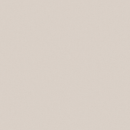 Фото - Флизелиновые обои Loymina Русская классика Твидовая ёлочка Ru11 001