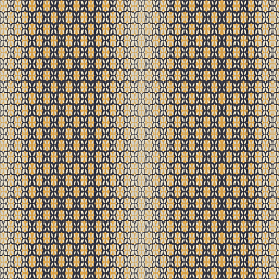 Фото - Дизайнерские обои Milassa Modern M1 012/1