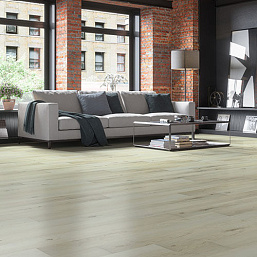 Фото - Кварцевый ламинат Fargo Classic Дуб Верона