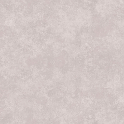 Фото - Дизайнерские обои Loymina Материалс Stucco Fresco STC5 002/3