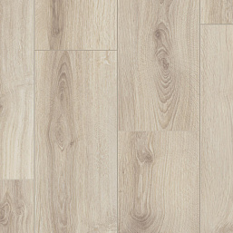 Фото - Виниловая плитка Tarkett Art Vinyl Blackwood Astrid