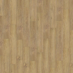 Фото - Виниловая плитка Tarkett Art Vinyl Lounge Ibiza