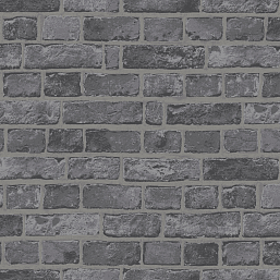 Фото - Дизайнерские обои Loymina Материалс Terra Brick TER4 011