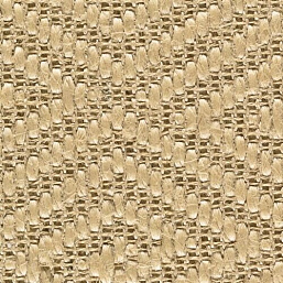 Фото - Циновка Tasibel Sisal Broadway 2070/77/20