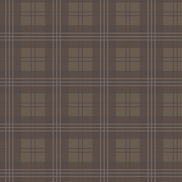 Фото - Флизелиновые обои Loymina Британский лес Quilt Brit 7 010