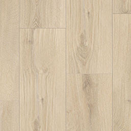 Фото - Виниловая плитка Tarkett Art Vinyl Blackwood Tove