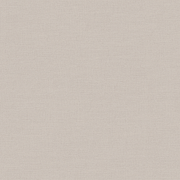 Фото - Флизелиновые обои Loymina Британский лес Twill Brit 8 001/1