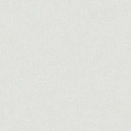 Фото - Дизайнерские обои Milassa Neo Classic Neo3 005/2